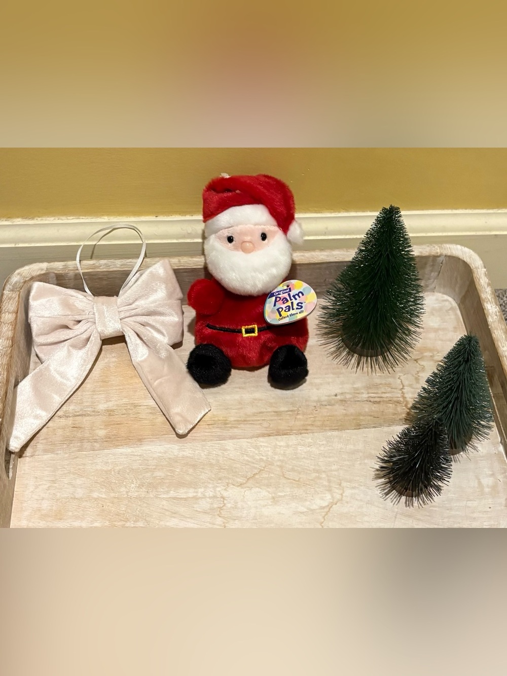 XMAS Bundle